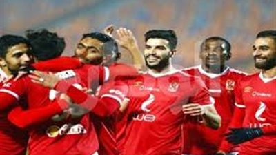 اذاعة مباراة الاهلى وبلاتنيوم على هذه القناة مجانا