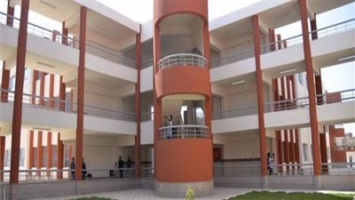 طلاب المدرسة اليابانية باكتوبر 