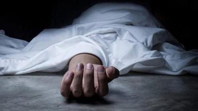 يقتل زوجته ليلا.. ويطلب منها إعداد الإفطار صباحا