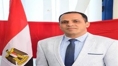 اليوم.. افتتاح ٥ كليات جديدة بجامعة دمنهور 