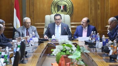 ننشر.. اهم قرارات مجلس الجامعات الخاصة والأهلية