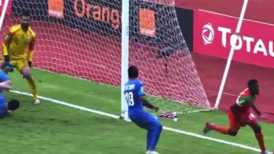 ملخص مباراة الزمالك وزيسكو الزامبى.. فيديو