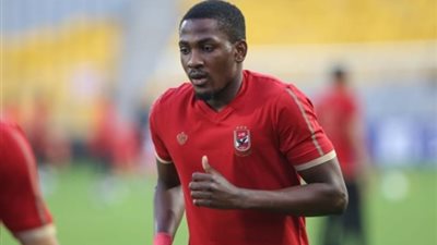 سعد سمير واجايى يصدمان جماهير الاهلى.. فيديو