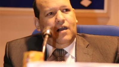 ضبط  مستريح استولى على 1.5 مليون جنيه نصب على ٨ مواطنين في سوهاج