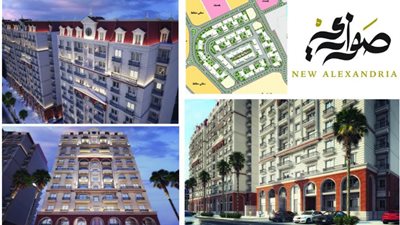 وزير الإسكان: جارٍ تنفيذ أعمال الحفر لـ79 عمارة بمشروع