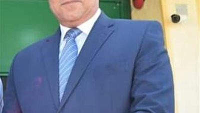 ضبط تاجرى مخدرات بحوزتهما كميات كبيرة من الشابو-  و الحشيش بسوهاج  