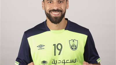 شوبير يحسم الجدل بشأن عودة عبدالله السعيد الى الاهلى