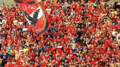 صدمة جديدة لجماهير الاهلى قبل لقاء مصر المقاصة