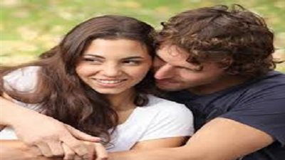 الجو ده عايز حضن.. 7 فوائد للعناق في الطقس البارد