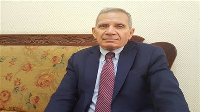 مجاهد: كل طالب له شهادتين.. ننشر تفاصيل لائحة التقييم الجديدة لطلاب التعليم الفني