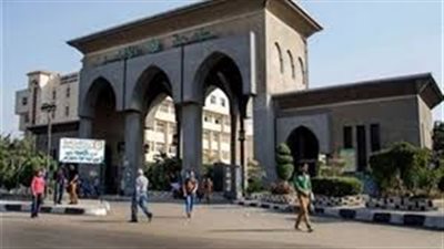 الازهر يعلق على منع الطلاب من أداء الامتحانات بسبب عدم سداد المصروفات