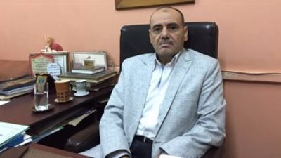 انطلاق امتحانات المرحلة الابتدائية بسوهاج