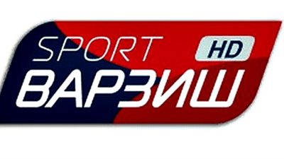 فارزيش قناة جديدة تنقل بطولتى اوروبا وافريقيا مجانا.. ننشر التردد