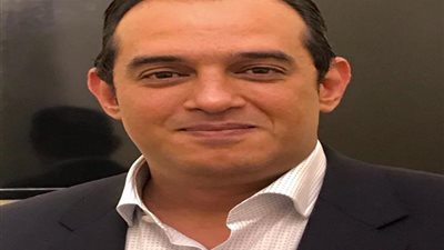 نائب وزير التربية والتعليم يصدر قرارا جديدا بشأن الجدول المدرسى.. مستند