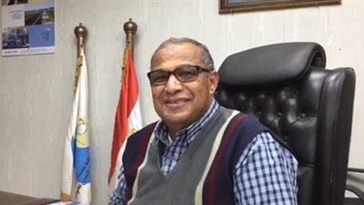 رئيس مياه الشرب بسوهاج: 100جهاز GPS لمراقبة سيارات الشركة