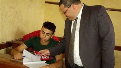 التعليم تعلن عن موعد جديد لتدريب المعلمين