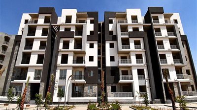 وزير الإسكان يستعرض  إنجازات 9 مدن جديدة بالصعيد خلال 2019