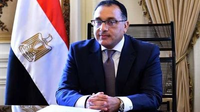 عاجل| مجلس الوزراء : الثلاثاء المقبل أجازة رسمية بمناسبة عيد الميلاد 