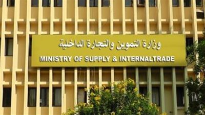 عاجل| أول تعليق لمجلس الوزراء علي قرار إلغاء الدعم بشكل تدريجي بداية من 2020 