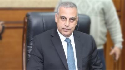 بالفيديو.. محافظ سوهاج يتابع إجراءات إنشاء المدرسة الثانويه بقرية الزوك 