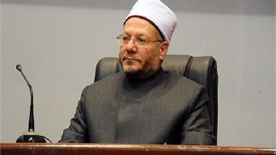 من نقابة المعلمين.. ماذا قال مفتي الجمهورية عن النصوص الشرعية بشأن تنظيم الأسرة؟