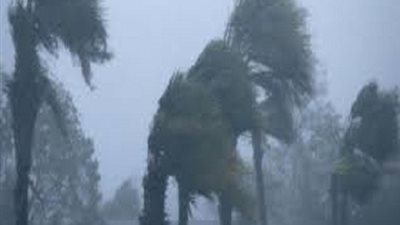 عاجل | تأجيل الامتحانات بجميع المراحل بهذه المحافظة نظرا لسوء الأحوال الجوية