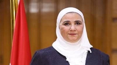 بشرى سارة بشأن صرف معاشات يناير.. والتضامن تعلن الموعد الجديد للصرف