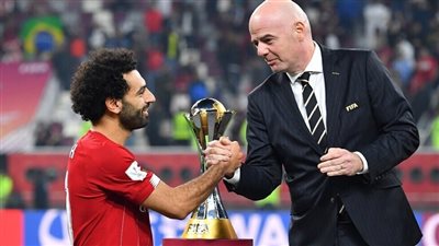  المتحدث باسم الجيش الإسرائيلي لـ