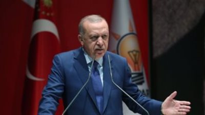 الطائرات الإيطالية تتأهب للحرب فى ليبيا ضد أردوغان وإعلان الطوارئ 