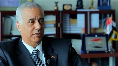 تعطيل الدراسة وتأجيل الامتحانات غدا وبعد غد بهذه الجامعة