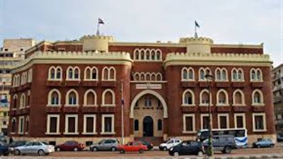 جامعة الاسكندرية تعلن عن عدد من الوظائف الشاغرة.. ننشر التخصصات والشروط