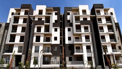  وزير الإسكان: 85% نسبة تنفيذ 8760 وحدة بمشروع
