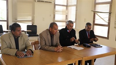 التعيم توجه عدد من التعليمات الهامة واجبة التنفيذ