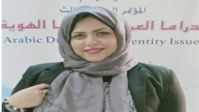 معاناة مرضى البهاق.. فيلم وثائقى بمشروع تخرج طلاب اعلام القاهرة