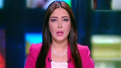 اعلامية تطالب بتغيير موعد اليوم الدراسى