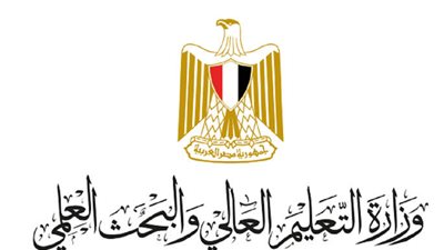     التعليم العالي: افتتاح موسم الصيد 2020 بمحطة بحوث السرو بالدقهلية