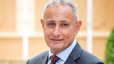 جامعة نيو جيزة: انضمام السفير ناصر كامل أمين عام اتحاد من أجل المتوسط لمجلس الأمناء 