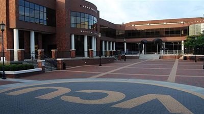 عاجل| جامعة فرجينيا كومنولث القطرية تعلن عن وظائف جديدة لأعضاء هيئة التدريس 