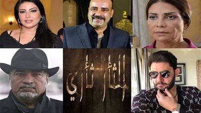 رابطة أبناء البلابيش تهدد بمقاضاة محمد سعد بسبب فيلم 
