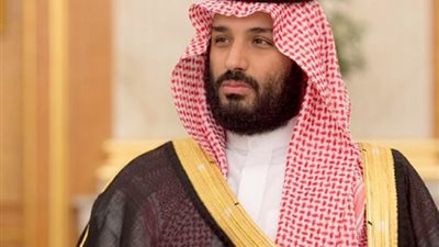 عاجل| خادم الحرمين يصدر أمرا ملكيا بتولي الأمير محمد بن سلمان إدارة شئون المملكة السعودية