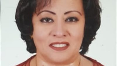 تعيين الدكتورة أماني حلمى توما مديرًا لوحدة رفاعة بألسن عين شمس 