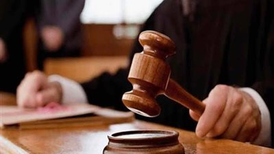 عاجل| أول حكم من القضاء بأضافة قيمة العلاوات الخمسة .. 