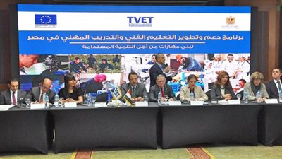 التعليم تطلق للموسم الثالث مسابقة شيف المستقبل.. والموسم الأول لصناع ملابس مصر