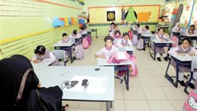 عاجل| كبري المدارس الكويتية تعلن عن وظائف جديدة للمعلمين والمعلمات.. ننشر نص الإعلان