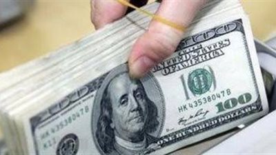 عاجل| الدولار يواصل التراجع ويفقد 204 قروش .. ننشر التفاصيل كاملة 