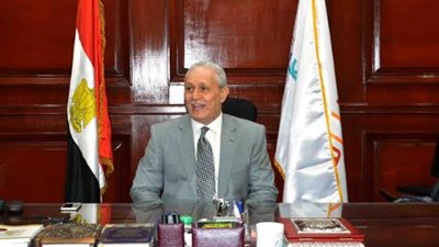 اليوم.. امتحان الشهادة الإعدادية بالأقصر