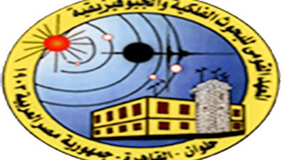 عاجل.. هزة ارضية بمدينة 6 اكتوبر ومحافظة الجيزة