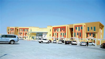  عاجل| الإمارات تعلن عن وظائف جديدة للمعلمين والمعلمات.. ننشر نص الإعلان