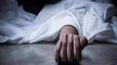 عاجل| مصرع مراقب امتحانات فى حادث تصادم بمحافظة قنا 