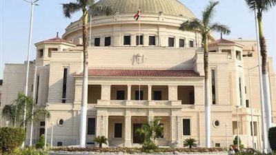 عاجل| جامعة القاهرة تعلن عن وظائف جديدة شاغرة.. ننشر نص الإعلان